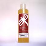 Sandalwood Body Wash